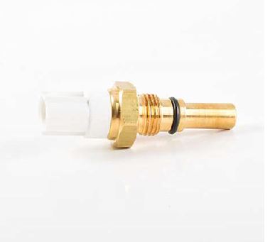 SWICHT ELECTROVENTILADOR TOYOTA YARIS 99-05 ESP UB0C2-C9