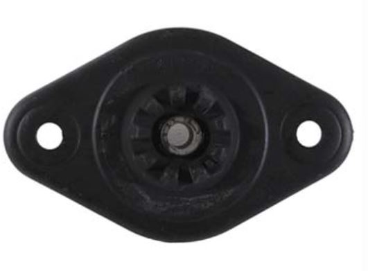 CAZOLETA HYUNDAI ACCENT 06-11 | KIA RIO JB TRASERA KR (55311-1G000) 