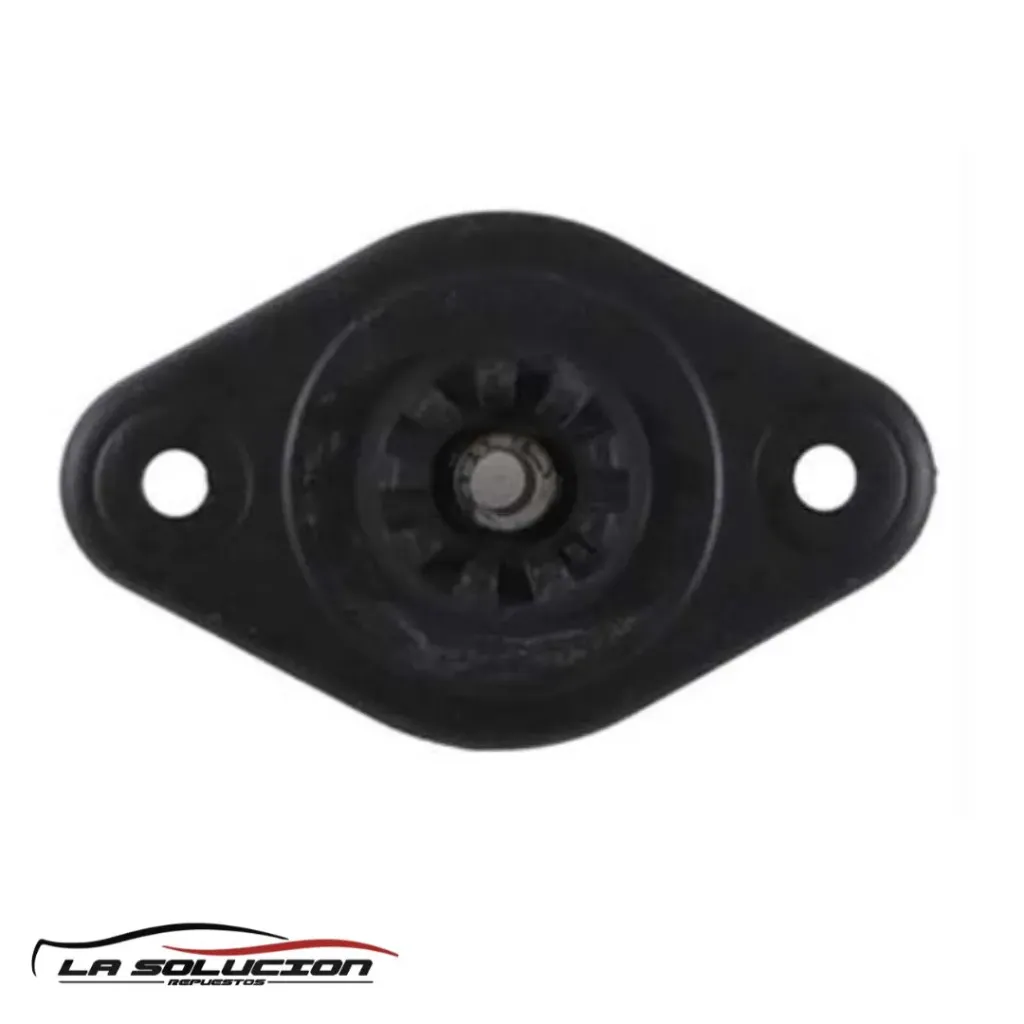 CAZOLETA HYUNDAI ACCENT 2006-2011 | KIA RIO JB TRASERA KR (55311-1G000)
