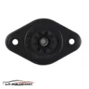 CAZOLETA HYUNDAI ACCENT 2006-2011 | KIA RIO JB TRASERA KR (55311-1G000)