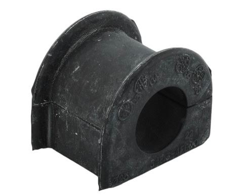 GOMA BARRA ESTABILIZADORA KIA FRONTIER 05-17 KR 