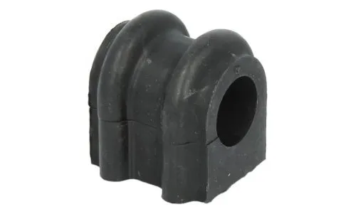 GOMA BARRA ESTABILIZADORA CENTRAL HYUNDAI ELANTRA 1.6-2.0 07-11/CERATO KR UB6E-C45