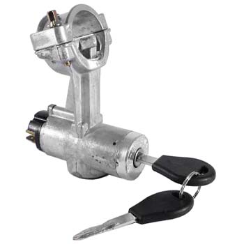 CHAPA CONTACTO NISSAN 720/J-18/SUNNY TW UB19C2