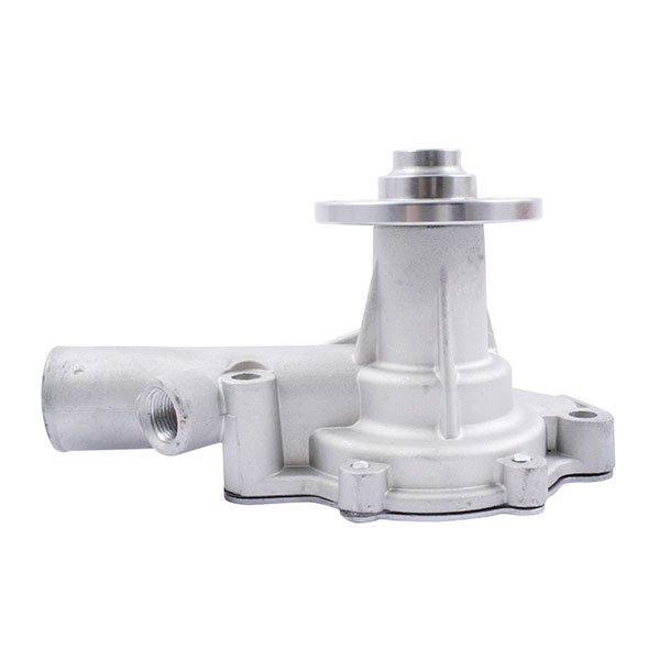 BOMBA AGUA NISSAN J-13/J-15/J-16/J-18 GWN-01A TW UB24B1