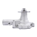 BOMBA AGUA NISSAN J-13/J-15/J-16/J-18 GWN-01A TW UB24B1