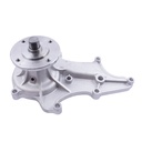 BOMBA AGUA TOYOTA HILUX 2.4 1993-1997 22R  UB 24C1