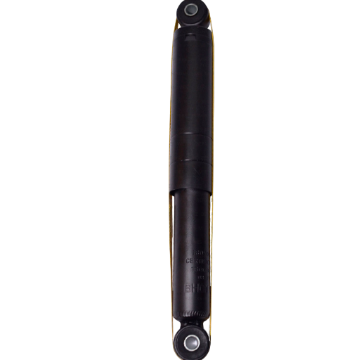 AMORTIGUADOR TRASERO CHEVROLET SPARK 2006-2016 | CELERIO 2009-2014 TW UB 27A3