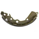 BALATAS KIA MORNING 1.1-1.2 12-16 TW (21928 GTX)