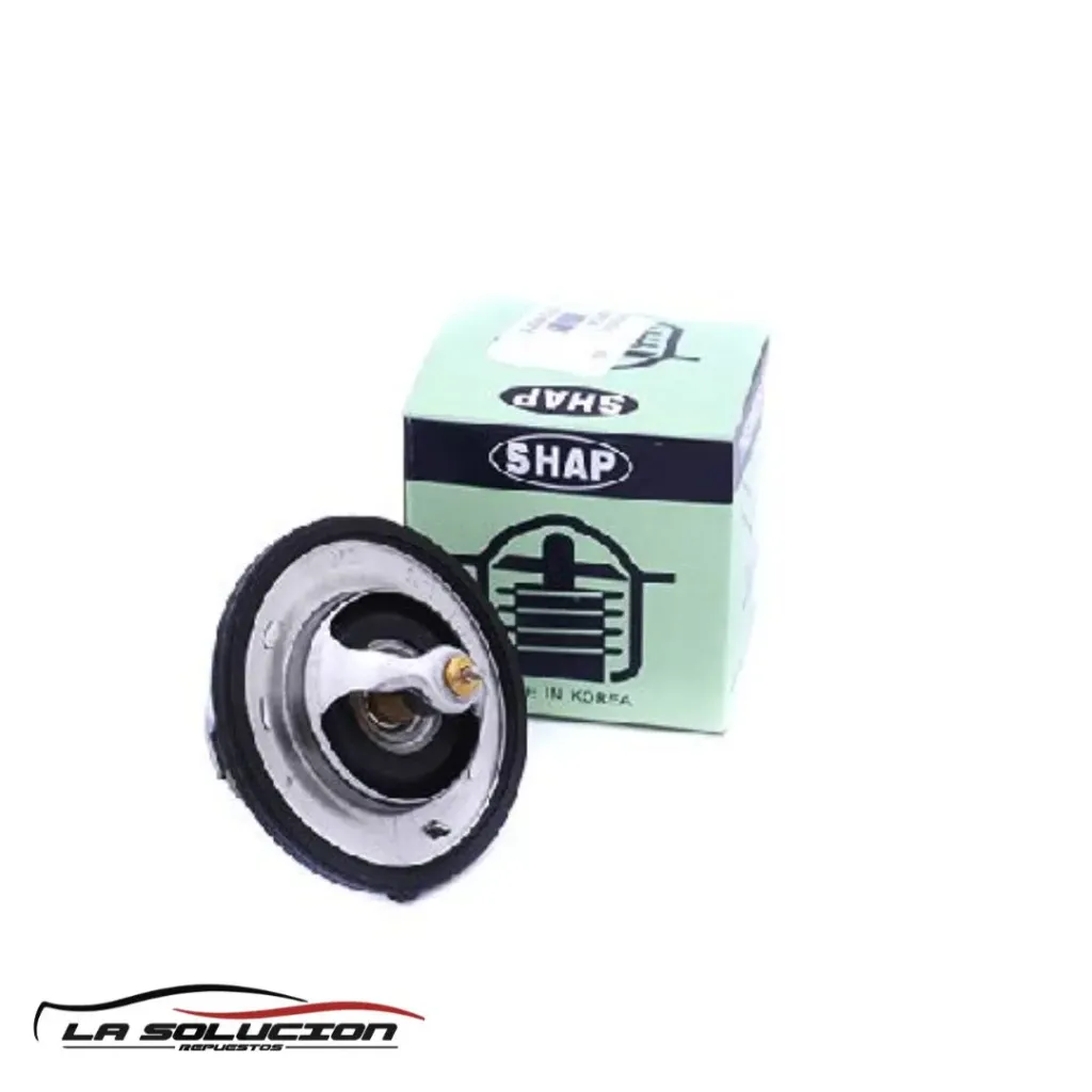 [3274] TERMOSTATO HYUNDAI ACCENT RB/ELANTRA/I-10/I-30/VELOSTER/MORNING 1.0-1.2 KR 90°-54MM