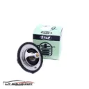 TERMOSTATO HYUNDAI ACCENT RB/ELANTRA/I-10/I-30/VELOSTER/MORNING 1.0-1.2 KR 90°-54MM