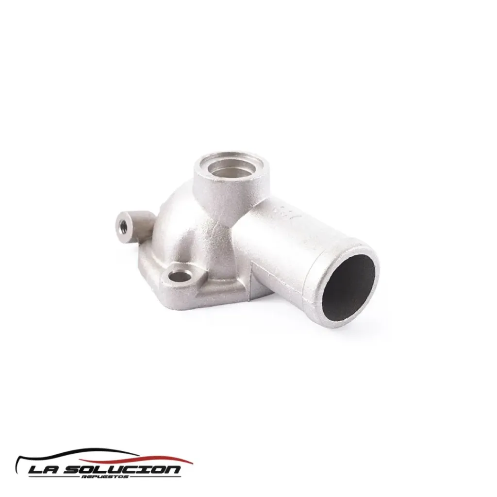 [3275] TAPA TERMOSTATO NISSAN V16 GA16DE TWIN-CAM 1993-1997 TW UB19E3-C1