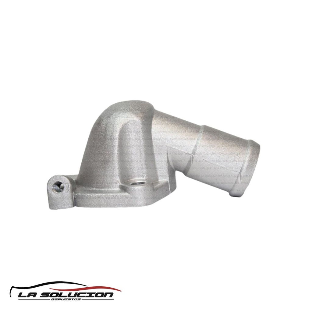 TAPA TERMOSTATO NISSAN V16 GA16DNE TWIN CAM 98-10/SENTRA II TW UB19C1