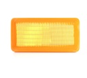 FILTRO AIRE HYUNDAI GETZ C-2651 UB35B2