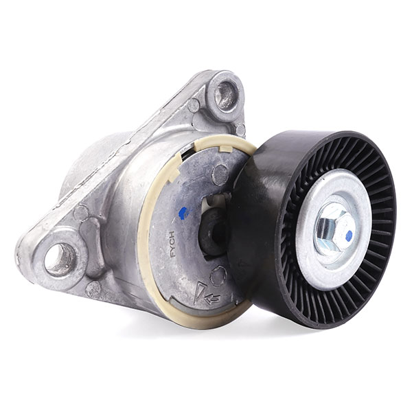 RODAMIENTO TENSOR CHEVROLET AVEO/OPTRA/NUBIRA COMPLETO GRANDE ALTERNADOR TW (05493223) UB32C6