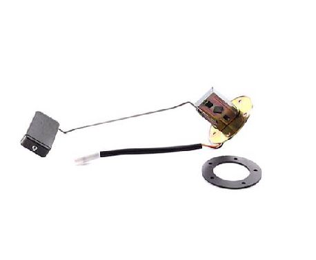 FLOTADOR ESTANQUE BENCINA CHEVROLET LUV 1.6-2.3  89-97 TW (8-94318-397-0) UB12A0