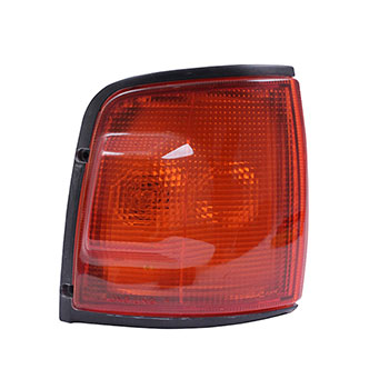 FAROL ESQUINA CHEVROLET LUV 89-96 DERECHO  TW (8-94434569-1) UB15A3