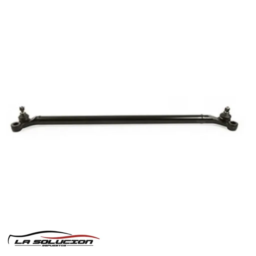 BARRA CENTRAL NISSAN TERRANO 4WD 1997-2015 TECWELL