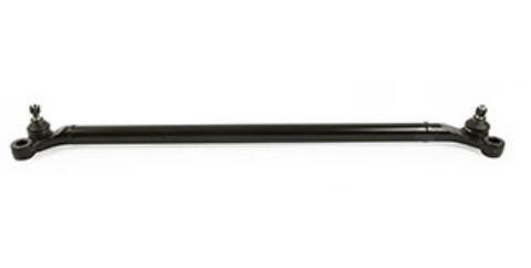 BARRA CENTRAL NISSAN TERRANO 4WD 97> TQ (48560-3S525) UB25C3