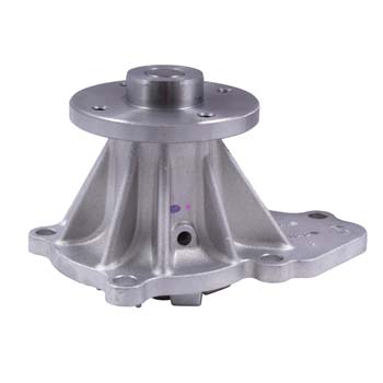 [3331] BOMBA AGUA NISSAN D21 GWN-40A STP KR