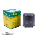 FILTRO ACEITE KIA AVELLA/MORNING 1.0-1.1-1.2/PRIDE/SEPHIA/POP/RIO/MAZDA W67/80 | W67/1 | W7023 KENDALL CH UB9B4 (17745 HK)