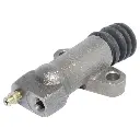 CILINDRO EMBRAGUE NISSAN 720 1.6-1.8 J-16/J-18 TW (30620-B5000) UB3C1