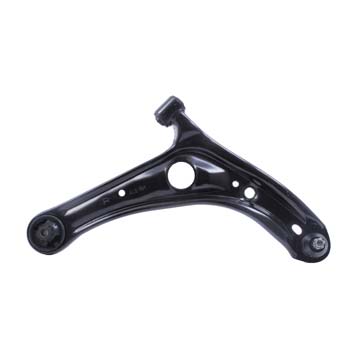 BANDEJA TOYOTA YARIS 04-05 BUJE 14 M.M. DERECHO  TW (48068-59055) UB25C2