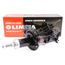 AMORTIGUADOR DELANTERO HYUNDAI ACCENT RB 11-20 | KIA RIO 11-18 DERECHO (OLIMITA CHINA)