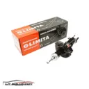 AMORTIGUADOR DELANTERO HYUNDAI ACCENT RB 2011-2020 | KIA RIO 2011-2018 IZQUIERDO (OLIMITA CHINA)