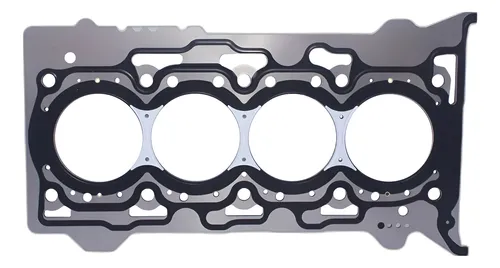 EMPAQUETADURA CULATA MITSUBISHI L-200 2.4 16-22 1 MUESCA (STD) TOTO 