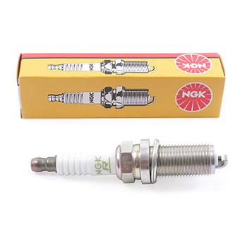 BUJIA LFR5B CITROEN PEUGEOT/ BYD F0 1.0 2010-2017 