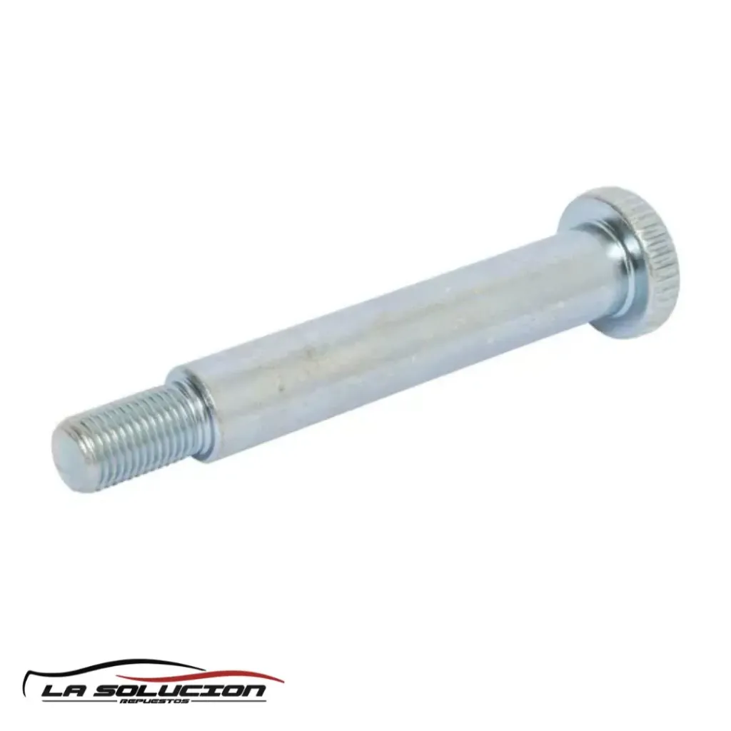 PERNO BANDEJA PASADOR NISSAN TERRANO 2002-2015 INFERIOR OR JP