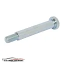 PERNO BANDEJA PASADOR NISSAN TERRANO 2002-2015 INFERIOR OR JP