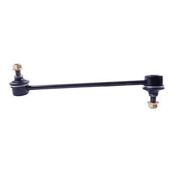 BIELETA BARRA ESTABILIZADORA KIA MORNING 04-16/I-10 IZQUIERDO  KR UB44A5-C3