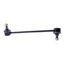 BIELETA BARRA ESTABILIZADORA KIA MORNING 04-10/I-10 IZQUIERDO  KR UB44A5-C3