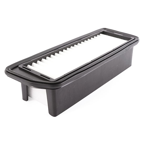 FILTRO AIRE SUZUKI ALTO K10 1.0 C-2618 (13780M65L00) UB16D2