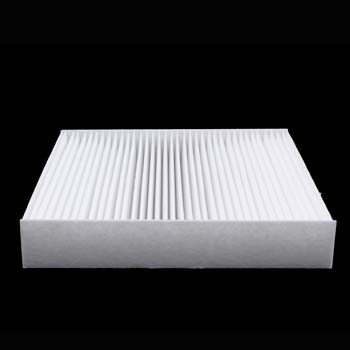 FILTRO POLEN SUZUKI SWIFT/BALENO 1.4 CU-1827 STP UB14B1