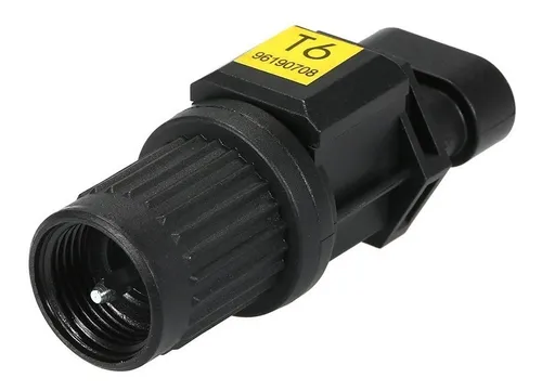 SENSOR CUENTA KILOMETROS CHEVROLET AVEO/OPTRA/SPARK/LANOS/NUBIRA KR (F) (42342265) UB00