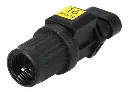 SENSOR CUENTA KILOMETROS CHEVROLET AVEO/OPTRA/SPARK/LANOS/NUBIRA ECHLIN (F) (42342265) UB00
