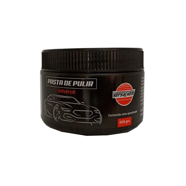 [3466] PASTA PULIR VERSACHEM 300G UB00