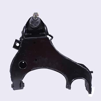 BANDEJA NISSAN TERRANO 4WD IZQUIERDO  INFERIOR TW (54501-2S686) UB25B5