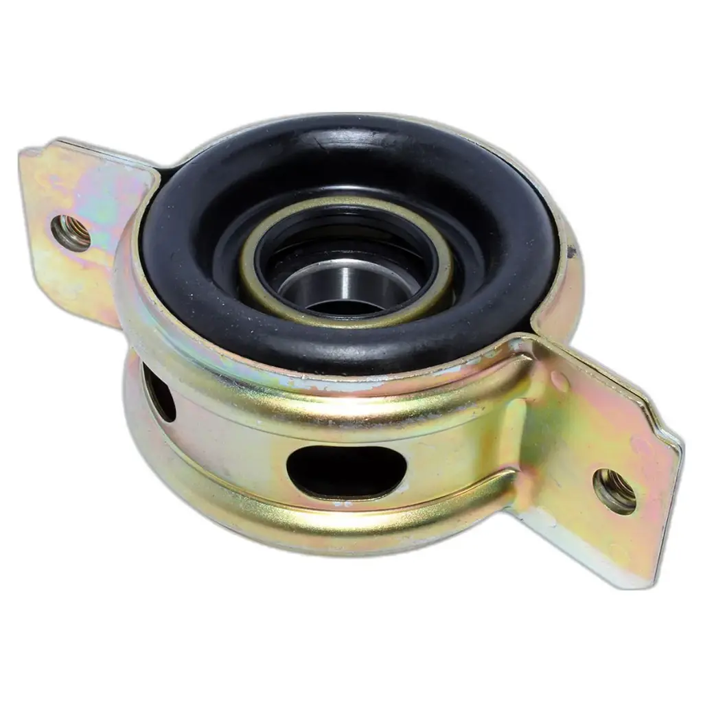 SOPORTE CARDAN TOYOTA HILUX 2WD 84-97 TAIL 