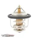 TERMOSTATO TOYOTA HILUX 1Y-2Y-3Y-4Y/TERCEL/COROLLA 2E 82° 48MM/KIA MORNING 1.1 JP (90916-03046)