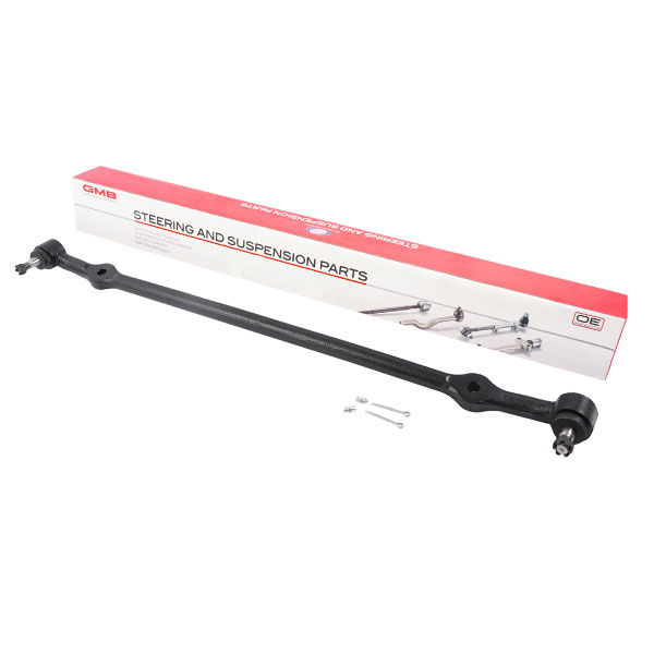 [3476] BARRA CENTRAL NISSAN D21 2WD GMB KR (48560-09G25) UB25C3