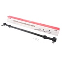 BARRA CENTRAL NISSAN D21 2WD GMB KR (48560-09G25) UB25C3