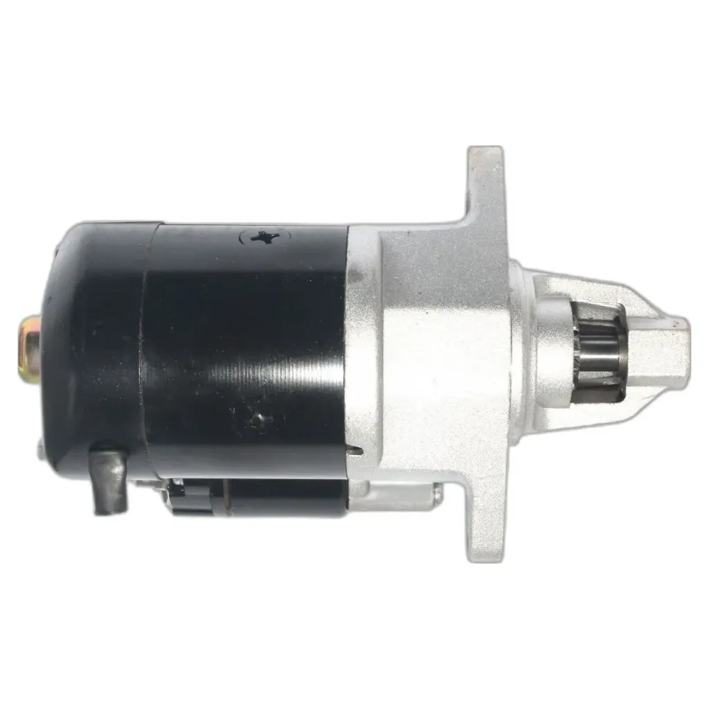 [3528] ARRANQUE SUZUKI ST90 CARRY 8 DIENTES TW 