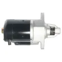 ARRANQUE SUZUKI ST90 CARRY 8 DIENTES TW 