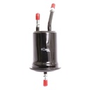 FILTRO BENCINA KIA RIO WK614/41 CON RETORNO UB36A2