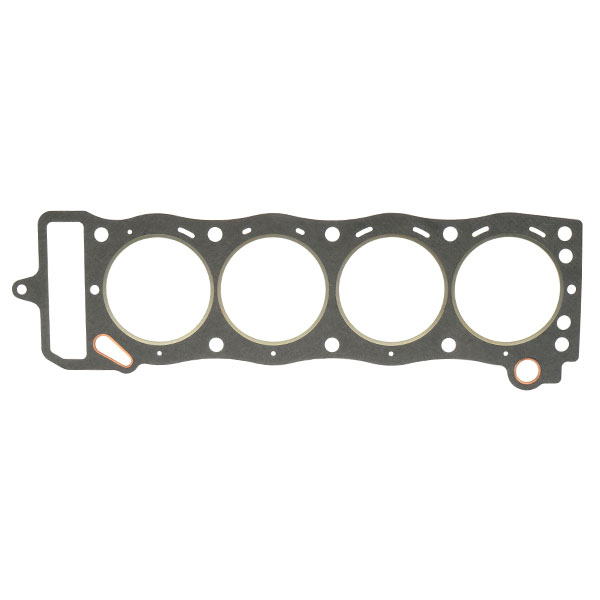 EMPAQUETADURA CULATA TOYOTA HILUX 22R 2.4 JP UB6A14