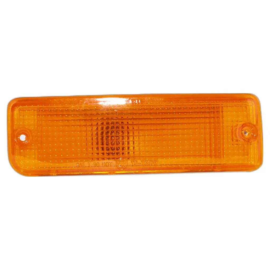 FAROL ESTACIONAMIENTO TOYOTA HILUX 89-97 DERECHO  TW (81510-89133) UB26D3