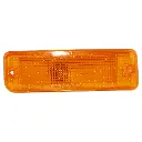 FAROL ESTACIONAMIENTO TOYOTA HILUX 89-97 DERECHO  TW (81510-89133) UB26D3